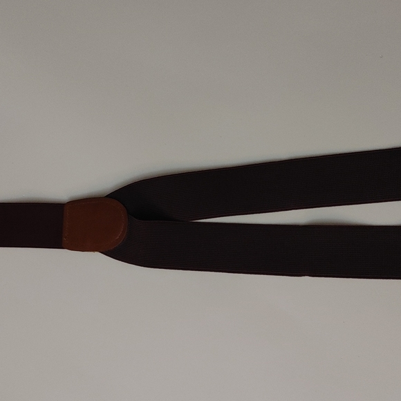 Adjustable Suspenders - Picture 2 of 4